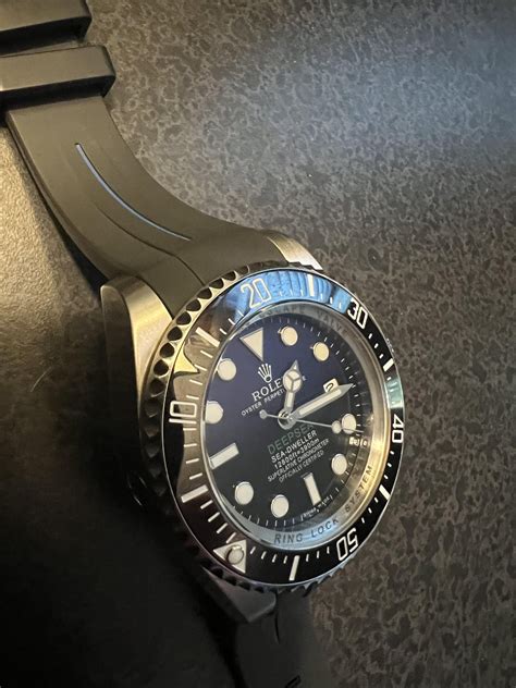 jason007 dhgate rolex|jason007 reddit.